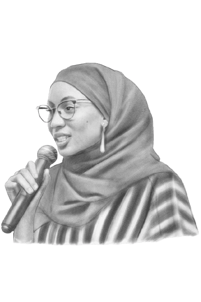 Raji Kofoworola