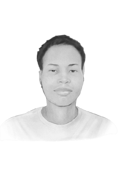 Zobam Okoli