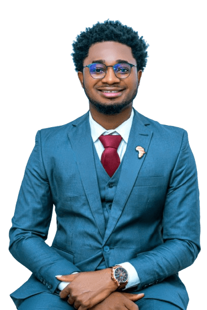 Benedict Okpala