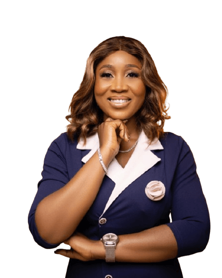 Oluwatobi Adetona, LLM