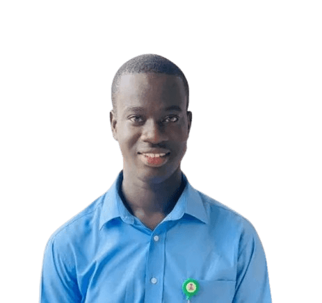 Yakub Dhikrullahi Ishola