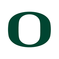 University of Oregon